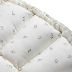 3-i-1 lift - Sophora Leaves