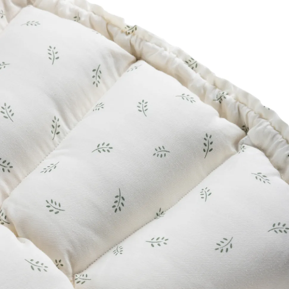 3-i-1 lift - Sophora Leaves