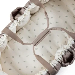 3-i-1 lift - Sophora Leaves