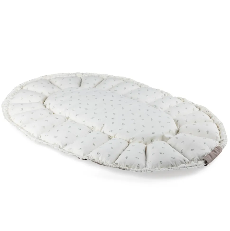 3-i-1 lift - Sophora Leaves