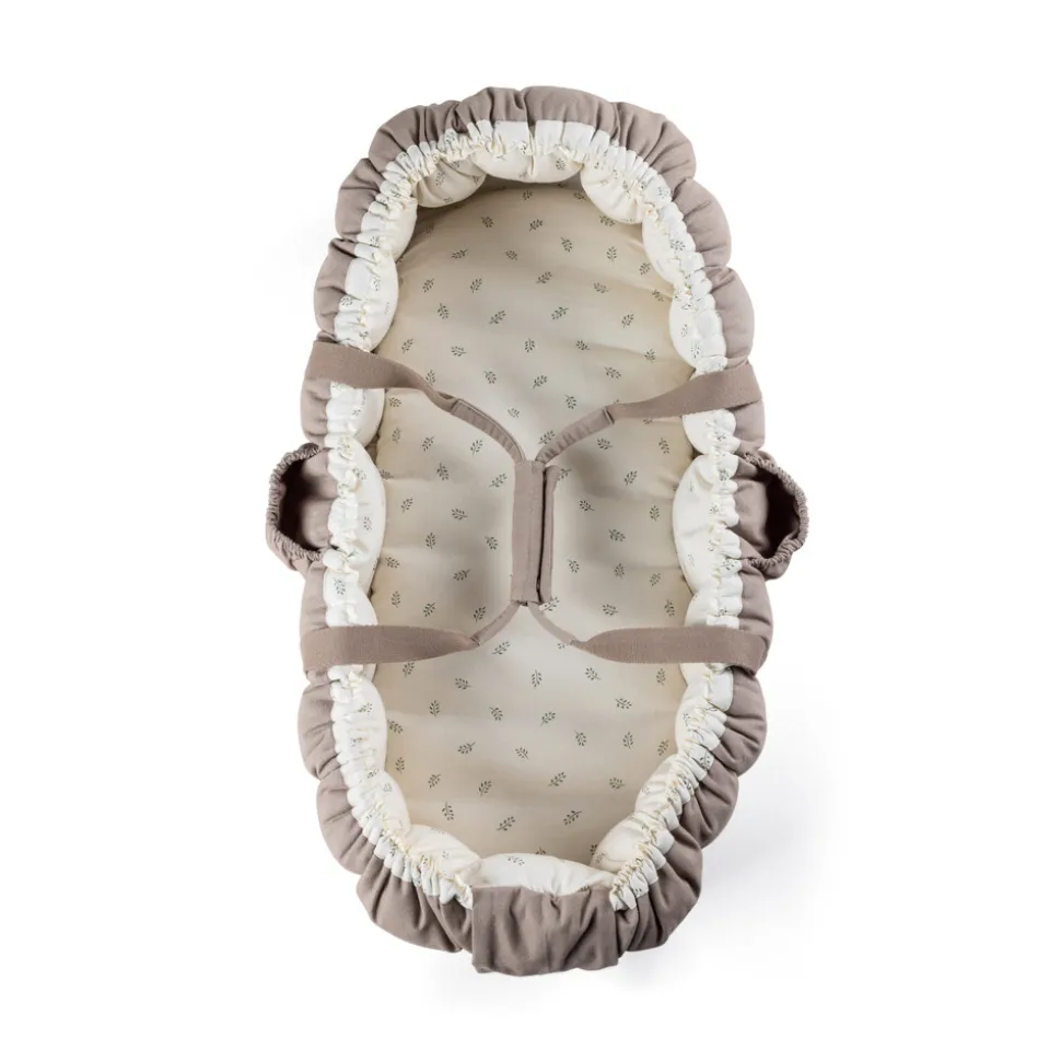 3-i-1 lift - Sophora Leaves