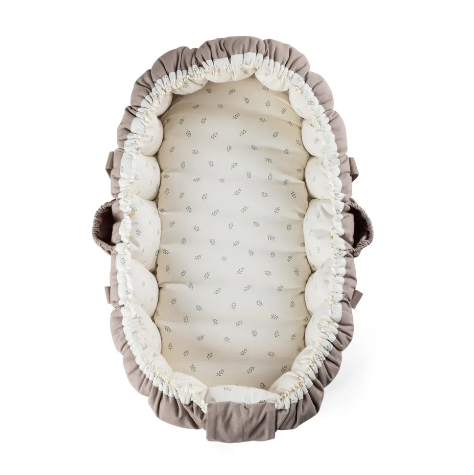 3-i-1 lift - Sophora Leaves