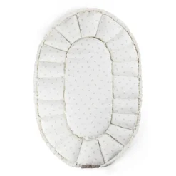 3-i-1 lift - Sophora Leaves