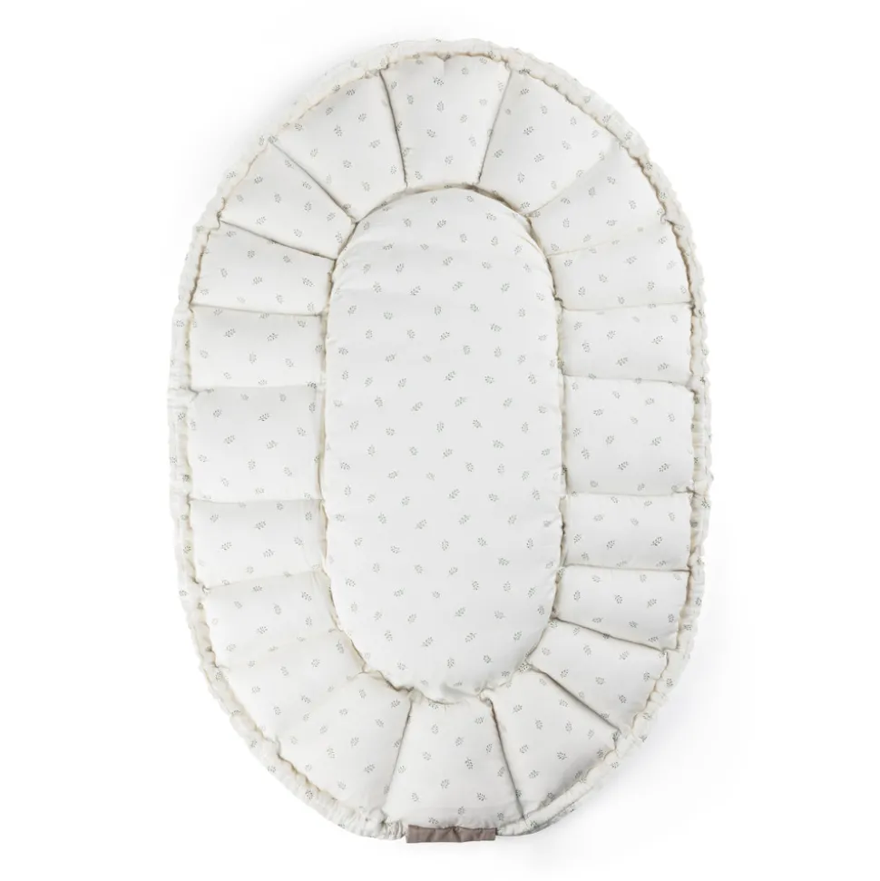 3-i-1 lift - Sophora Leaves