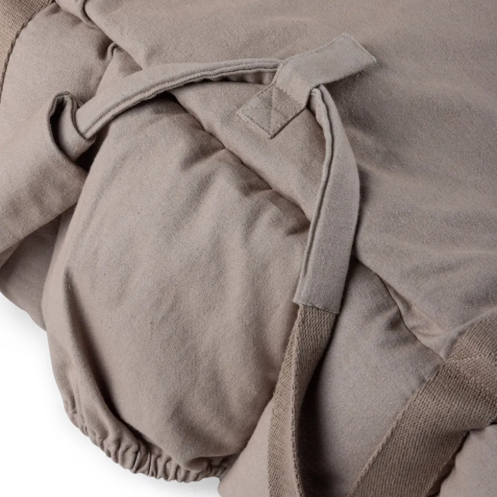 3-i-1 lift - Sophora Leaves