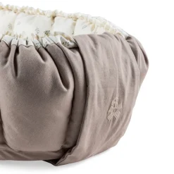 3-i-1 lift - Sophora Leaves