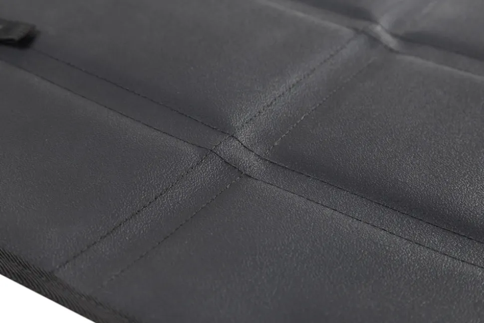 3-i-1 sædebeskytter