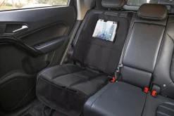 3-i-1 sædebeskytter