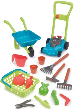 3-i-1 Super have sæt