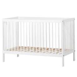 IDA-MARIE babyseng 60x120