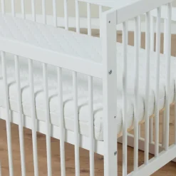 IDA-MARIE babyseng 60x120