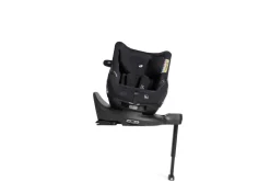 I-Harbour E - Eclipse