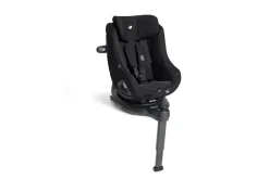 I-Harbour E - Eclipse