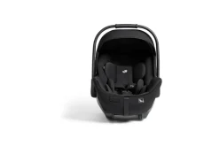 I-Level Pro - Eclipse