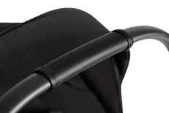 I-Level Pro - Eclipse