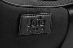 I-Level Pro - Eclipse