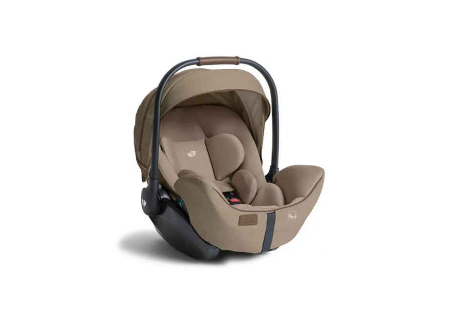 I-Level Pro - Sandstone