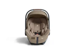 I-Level Pro - Sandstone