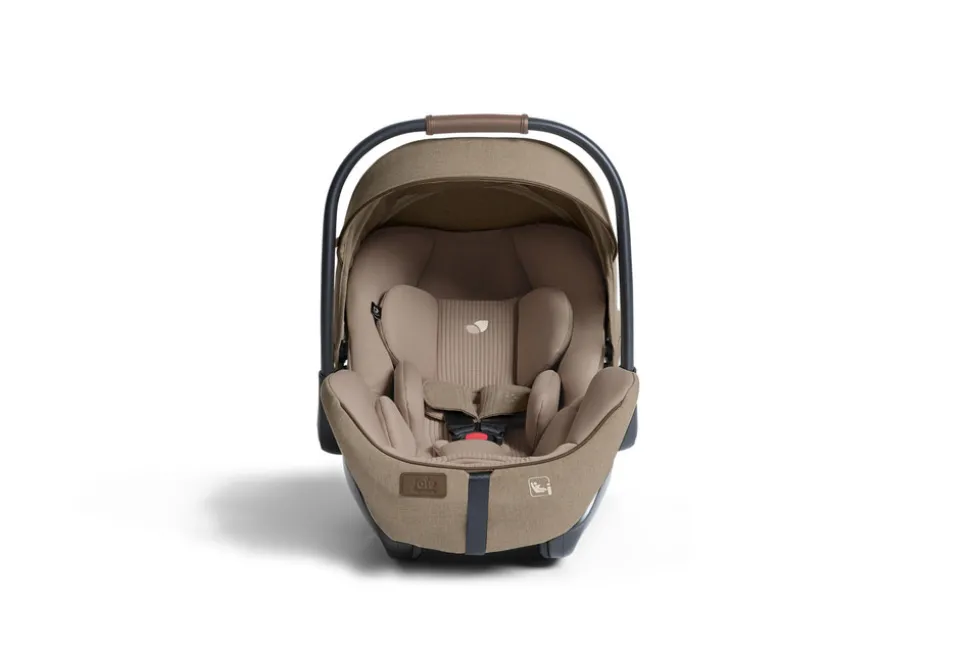 I-Level Pro - Sandstone