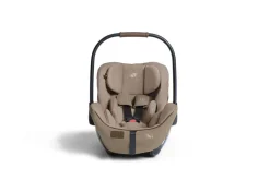 I-Level Pro - Sandstone