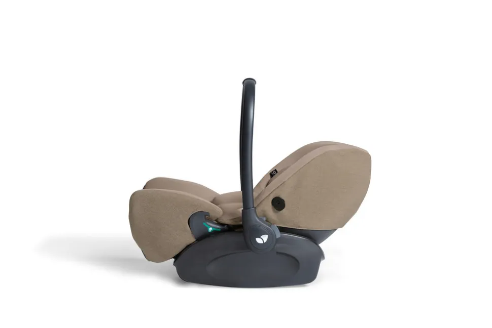 I-Level Pro - Sandstone