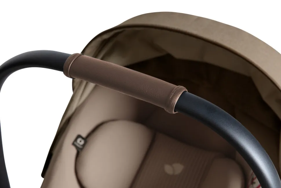 I-Level Pro - Sandstone