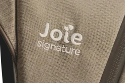 I-Level Pro - Sandstone