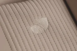 I-Level Pro - Sandstone