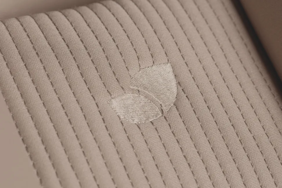 I-Level Pro - Sandstone