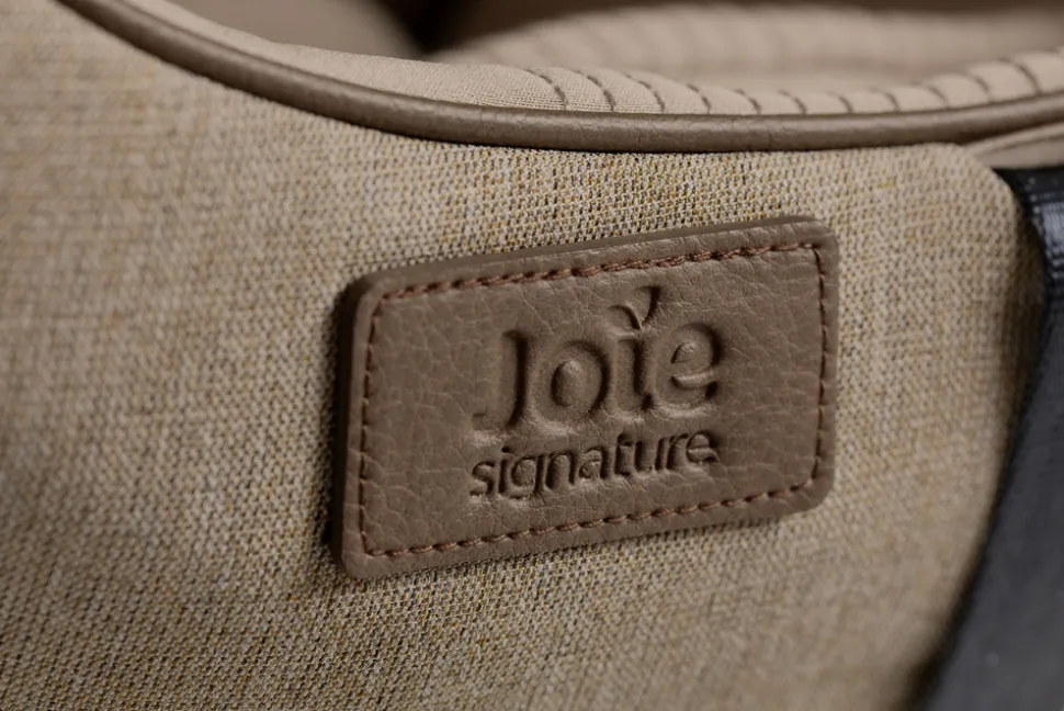 I-Level Pro - Sandstone