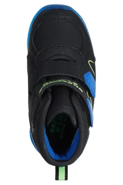 Illumi-Brights - BBLM