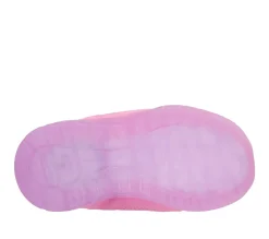 Illumi-Brights - PKMT