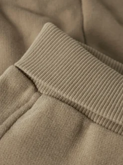 Ilondon Ras Loose Sweatpants - Sepia Tint