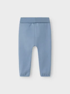 Ilondon sweat pant - TROPOSPHER