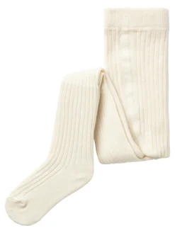 Ilso strømpebukser - TURTLEDOVE