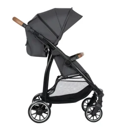 Ingenious mineral graphite