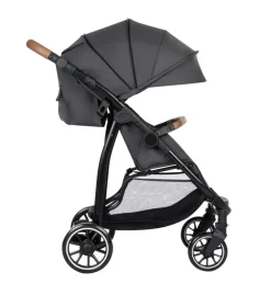 Ingenious mineral graphite