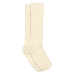 Inger knæstrømper - 4175