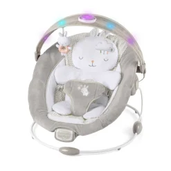 InLighten Bouncer - Twinkle Tails skråstol