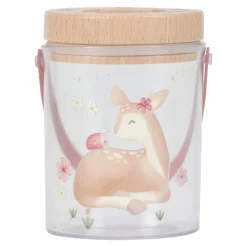 Insektglas Fairy Garden