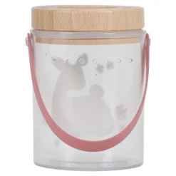 Insektglas Fairy Garden