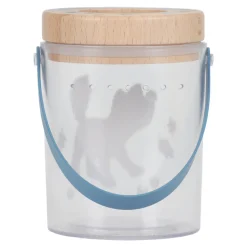 Insektglas Forest Friends