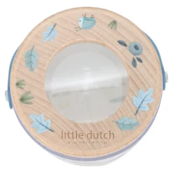 Insektglas Forest Friends