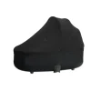Insektnet Lux CarryCot - Black