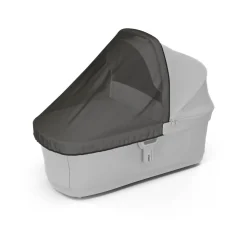 Insektnet til Urban Glide liggedel