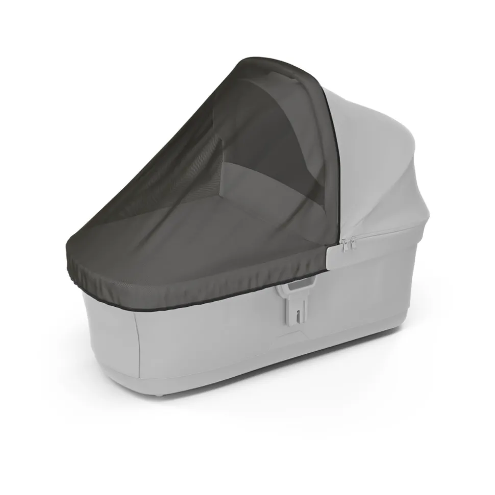 Insektnet til Urban Glide liggedel