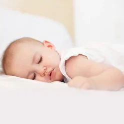 Intense AngelWave® madras til Boxspring