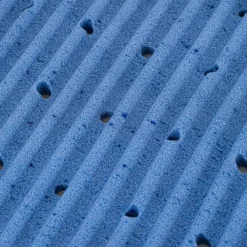 Intense AngelWave® madras til Orginal