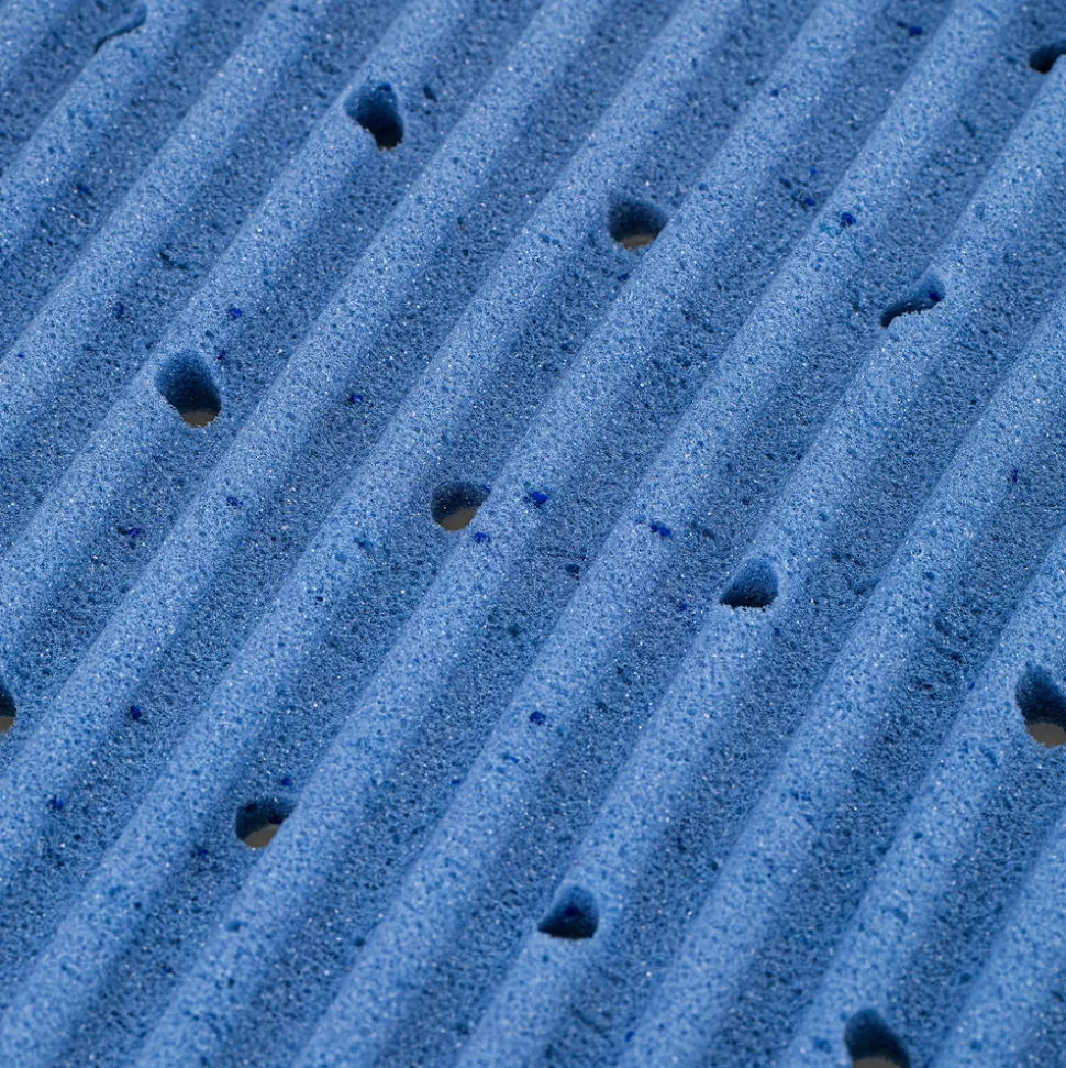 Intense AngelWave® madras til Orginal