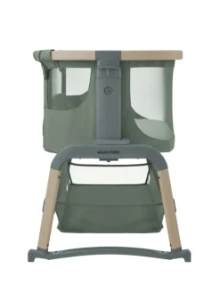 Iora air - Beyond green